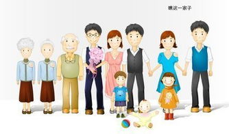 上海家政服务指南 哪里找，怎么选？