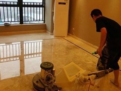 武汉家庭清洗服务哪家全？净快美家政价格透明，团队专业解决地摊、办公室等不同场景清洗需求