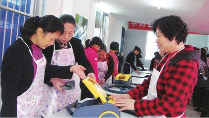 广州誉诚家政服务公司收费与保姆服务详解